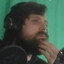 the thinker