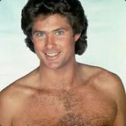 .Adriansun - steam id 76561197968562467