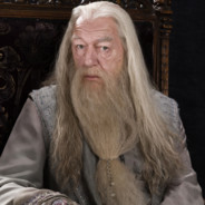 FreshDumbledore