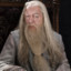 FreshDumbledore