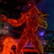 Cinder - steam id 76561197971201272