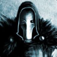Käse.lôw.exe - steam id 76561197970971550