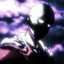 Shadowwalkerg7