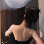 龙泉山庄药膳部主管经理李宝库