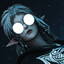Adyson