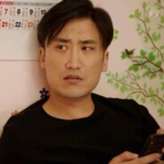 乡村爱情突破手赵玉田