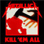 Kill em all