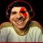 kigo