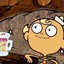 Flapjack_jack