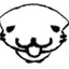 konran