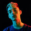 AstralKid17