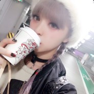 我永远喜欢水桥舞