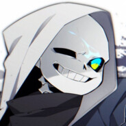 sans