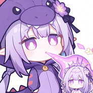 时代少年团 木木瑾