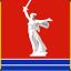 Andrej 34 RUS