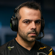 Miz1n - steam id 76561197960458164