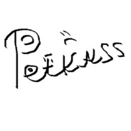 Petkass