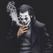 ArchGabriel
