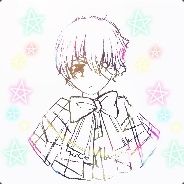 今天也是抽满七万的一天