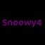 snoowy4__