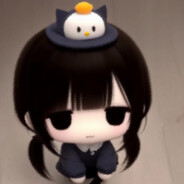 旮旯给木里不是这样的啊