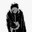 Obito