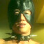 Dungeon Master