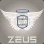 Zeus