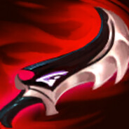 draven brain damage
