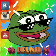 DrunN1ck
