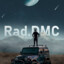 Rad-DMC