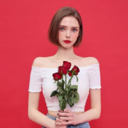 德莱文的绯闻女友