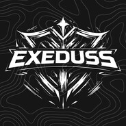 exeduss