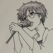 明天一定上早八