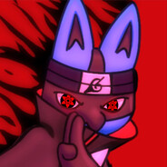 Lucario_uchiha