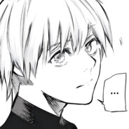 体弱多病牛牛超硬