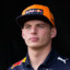 Max Verstappen Peak