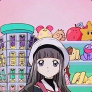 小张撸起袖子加油干