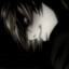 Light Yagami =)