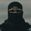 ＦＡＲＩＤ－ＯＰＳ