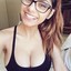 Mia Khalifa