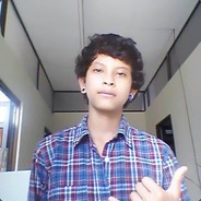 ♠♣StranGer♣♠