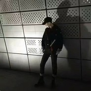 你妈妈的吻，全打偏了