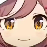 按住Alt+F4查看队友战绩