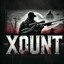 XounT