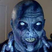 Omeggaman