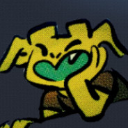 J. J. "The Jet Plane" Abrams