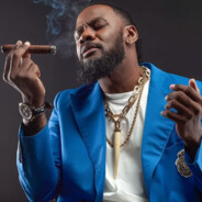 Bottom Fragger Profissional