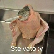 Palitos