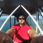 Mazzo - steam id 76561197964477739